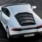 lamborghini_huracan_2014_ser1_12