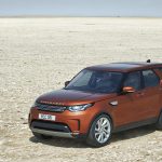 landrover_discovery5_2017_ser1_01
