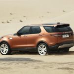 landrover_discovery5_2017_ser1_02