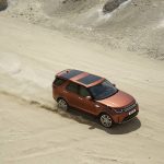 landrover_discovery5_2017_ser1_03