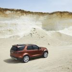 landrover_discovery5_2017_ser1_04