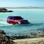 landrover_discovery5_2017_ser1_05