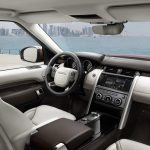 landrover_discovery5_2017_ser1_06