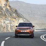 landrover_discovery5_2017_ser1_07