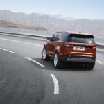 landrover_discovery5_2017_ser1_08