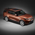 landrover_discovery5_2017_ser1_09