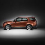 landrover_discovery5_2017_ser1_10