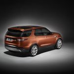 landrover_discovery5_2017_ser1_11