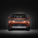 landrover_discovery5_2017_ser1_12