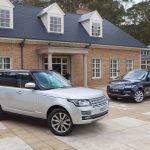 landrover_rangerover_l405_ser1_01