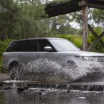 landrover_rangerover_l405_ser1_02