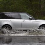 landrover_rangerover_l405_ser1_03