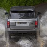 landrover_rangerover_l405_ser1_04