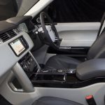 landrover_rangerover_l405_ser1_05