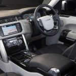 landrover_rangerover_l405_ser1_06