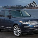 landrover_rangerover_l405_ser1_07
