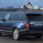 landrover_rangerover_l405_ser1_08