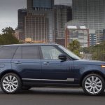 landrover_rangerover_l405_ser1_09