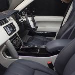 landrover_rangerover_l405_ser1_10