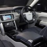landrover_rangerover_l405_ser1_11