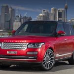 landrover_rangerover_l405_ser1_12