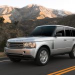 landrover_rangerovervogue_l322_ser1_01