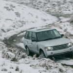 landrover_rangerovervogue_l322_ser1_02