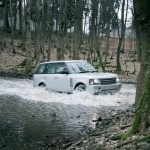 landrover_rangerovervogue_l322_ser1_03