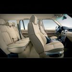 landrover_rangerovervogue_l322_ser1_06