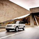 landrover_rangerovervogue_l322_ser1_07