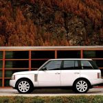 landrover_rangerovervogue_l322_ser1_08