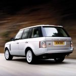 landrover_rangerovervogue_l322_ser1_09