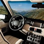 landrover_rangerovervogue_l322_ser1_10