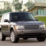 landrover_rangerovervogue_l322_ser1_11