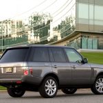 landrover_rangerovervogue_l322_ser1_12
