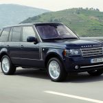 landrover_rangerovervogue_l322_ser2_01