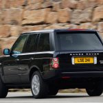 landrover_rangerovervogue_l322_ser2_02