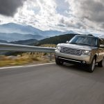 landrover_rangerovervogue_l322_ser2_03