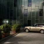 landrover_rangerovervogue_l322_ser2_05
