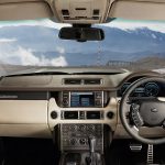 landrover_rangerovervogue_l322_ser2_06