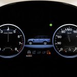landrover_rangerovervogue_l322_ser2_08