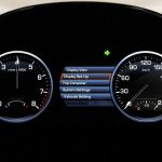 landrover_rangerovervogue_l322_ser2_09