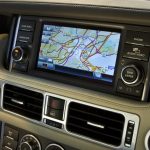 landrover_rangerovervogue_l322_ser2_10