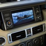 landrover_rangerovervogue_l322_ser2_11