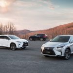 lexus_rx_2016_ser1_01