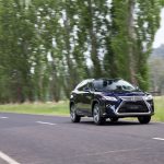 lexus_rx_2016_ser1_04