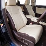 lexus_rx_2016_ser1_05
