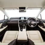 lexus_rx_2016_ser1_06