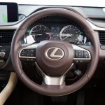 lexus_rx_2016_ser1_07