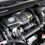 lexus_rx_2016_ser1_08